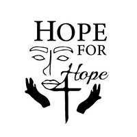 Hope for Hope Nonprofit Inc. Logo