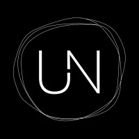 Unity Network Logo