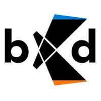 Boston Developers Logo