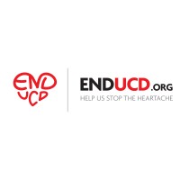 EndUCD.org Logo