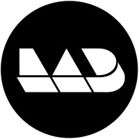 LADdesign Inc. Logo