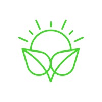 Organic Energy Co Logo