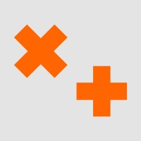 Felix, Paul + Freunde GmbH Logo