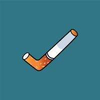 QuitSure | Tobacco Cessation Platform Logo