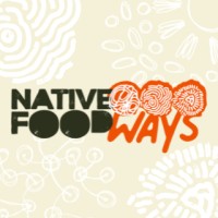 Native Foodways Logo