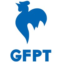 GFPT Logo