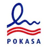 PT. POKASA Logo