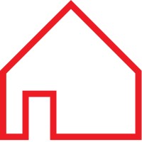 Snug House Logo