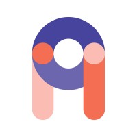 Aura: Seizure Helper Logo