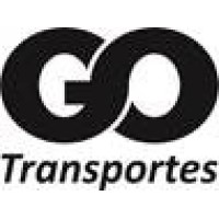 GO TRANSPORTES Logo