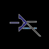 DAF Group LLC Logo