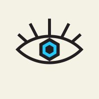 Mind & Matter Podcast Logo