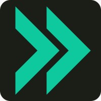 Food7Go Logo
