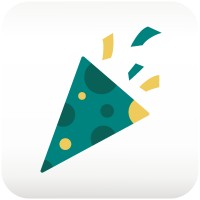 Celebr8 Life, Inc. Logo