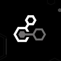ÁTOMOS CREATIVE | PRODUTORA DE VÍDEOS Logo