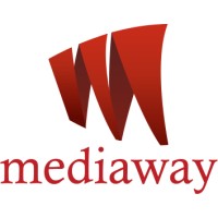Mediaway Logo