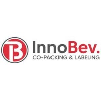 Innovation Beverage Industrial Company SARL Logo