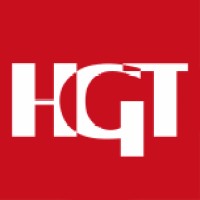 Honest General Trading Logo