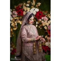 Sweet Dreams Photography Logo