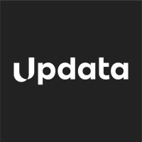 Updata Logo