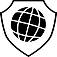 Menio Global Logo