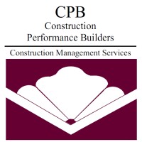 CPB Logo