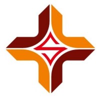 Supreme Exports Ltd Logo