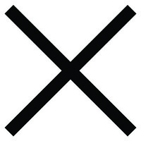 First Base Logo