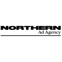 Northern Ad Agency, LLC Logo
