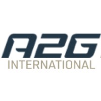 A2G/International Logo