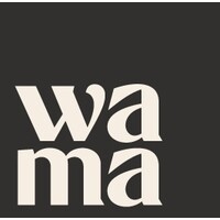 WAMA (WA Marketing Association Inc.) Logo