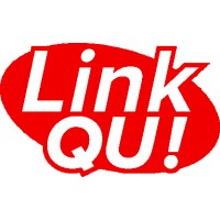 Linkqu Logo