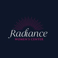 Radiance Womens Center Logo