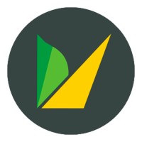 Agri-Kymi Oy (Ltd) Logo