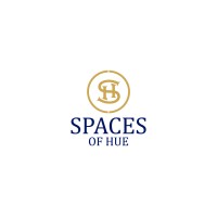 Spaces Of Hue Logo