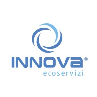 Innova Ecoservizi Logo