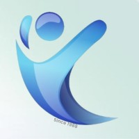 SEATTLE INTERNATIONAL SERVICES Logo
