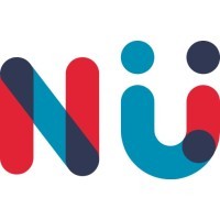 NÜ Global PTE Limited Logo