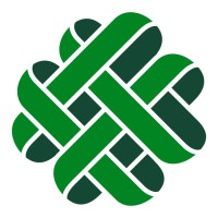 Talent Advisor Logo
