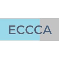 East Contra Costa Community Alliance (ECCCA) Logo