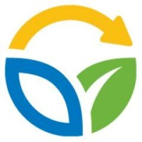 Green Power EMC Logo
