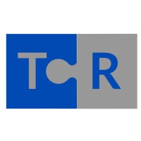 Tom Reilly Coaching, LLC Logo