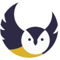 Dream.Inc Services Logo