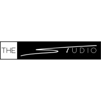 The Studio Vegas Logo