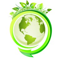 Technecology, Inc. Logo
