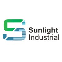 Shenzhen Sunlight Industrial Co.,Ltd Logo