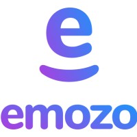 Emozo Labs Logo