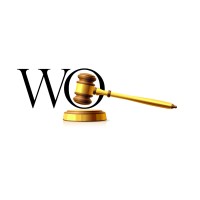 Ohyan Law Group PLLC Logo
