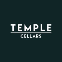 Temple of Good Spirits Logo