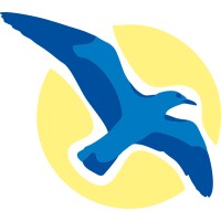 VOLGOGRAD TRANSLATIONS Logo